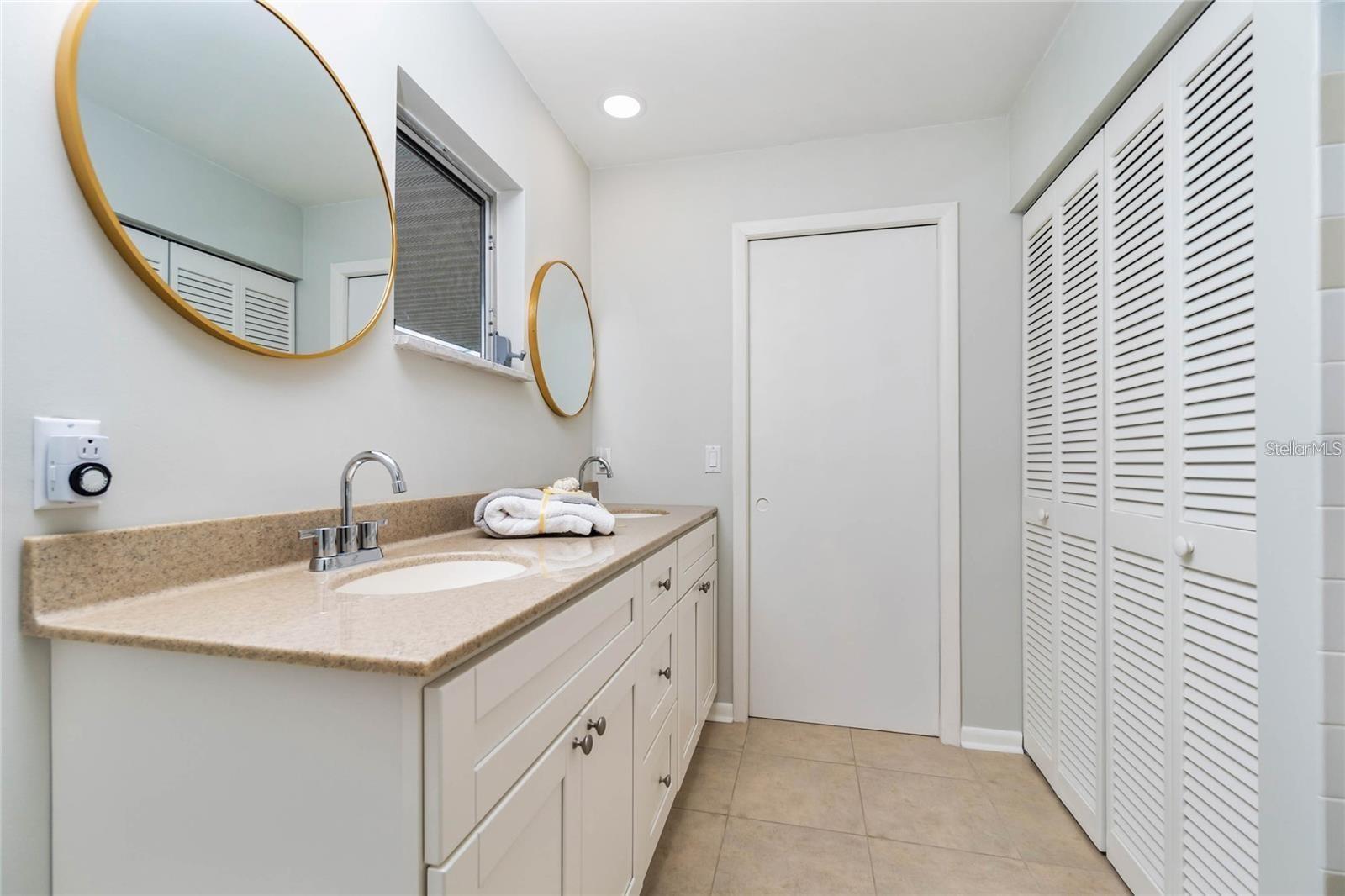 2324 HAYWORTH RD, PORT CHARLOTTE, FL, 33952