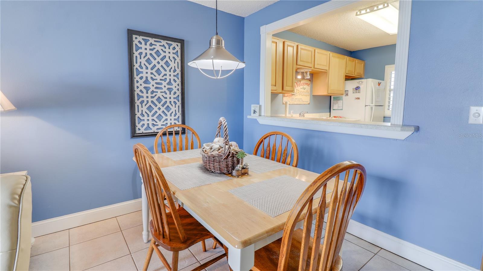 4153 S ATLANTIC AVE #217, NEW SMYRNA BEACH, FL, 32169