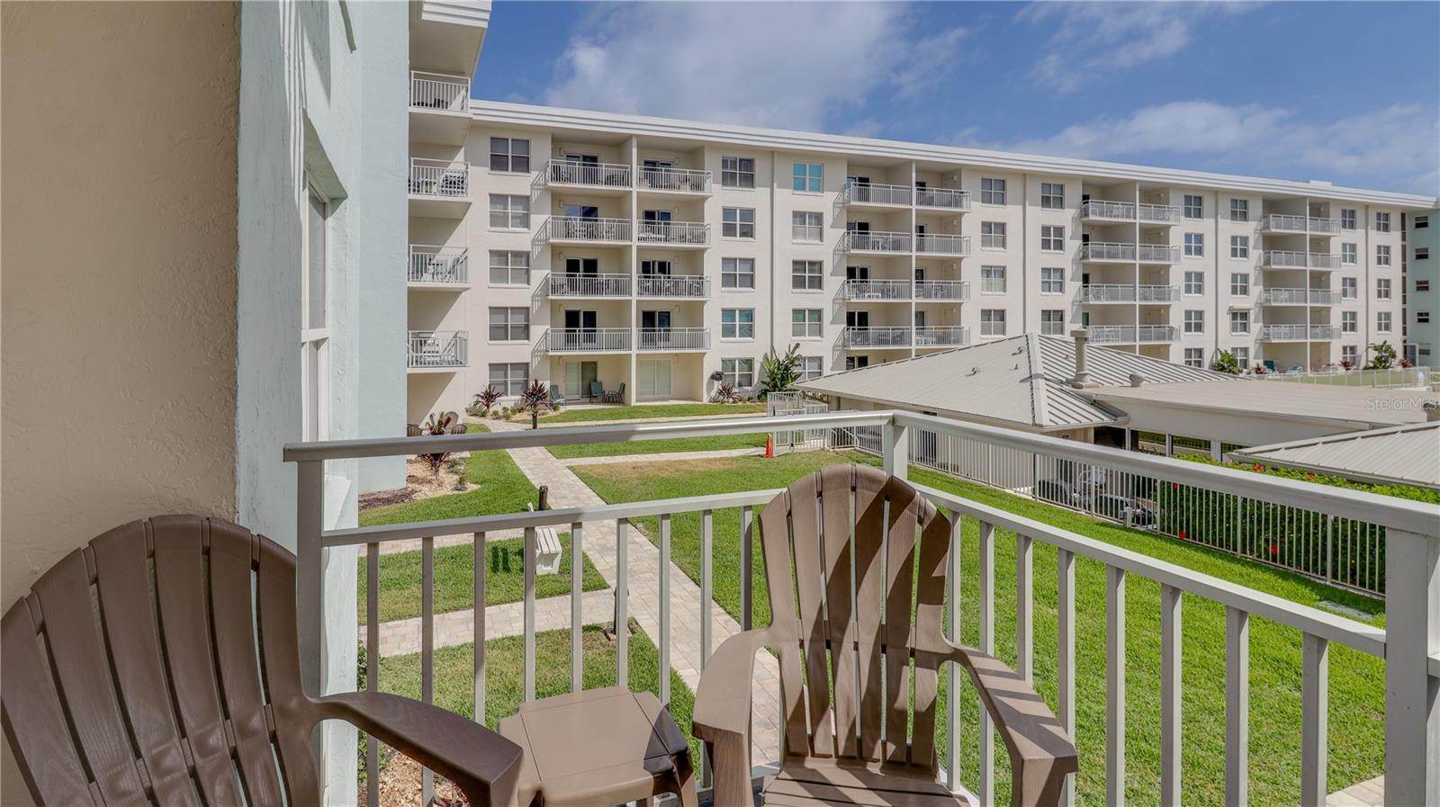 4153 S ATLANTIC AVE #217, NEW SMYRNA BEACH, FL, 32169
