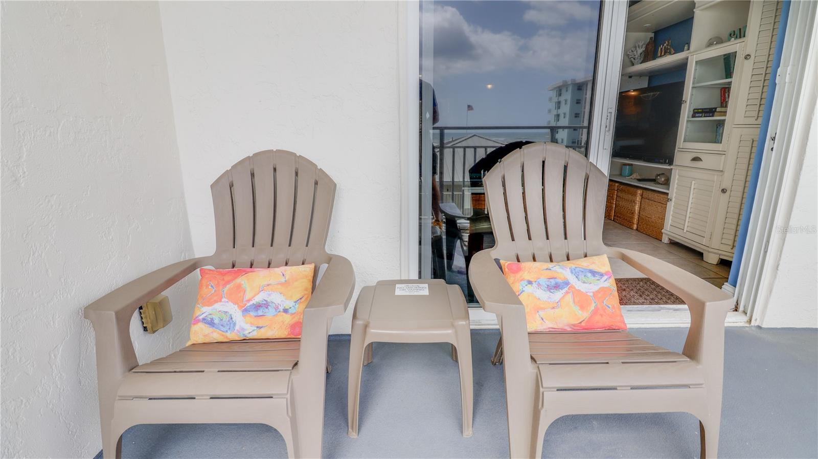 4153 S ATLANTIC AVE #217, NEW SMYRNA BEACH, FL, 32169