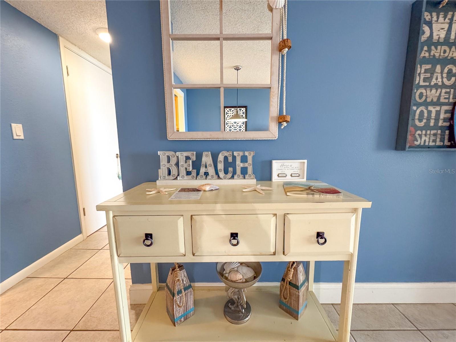 4153 S ATLANTIC AVE #217, NEW SMYRNA BEACH, FL, 32169