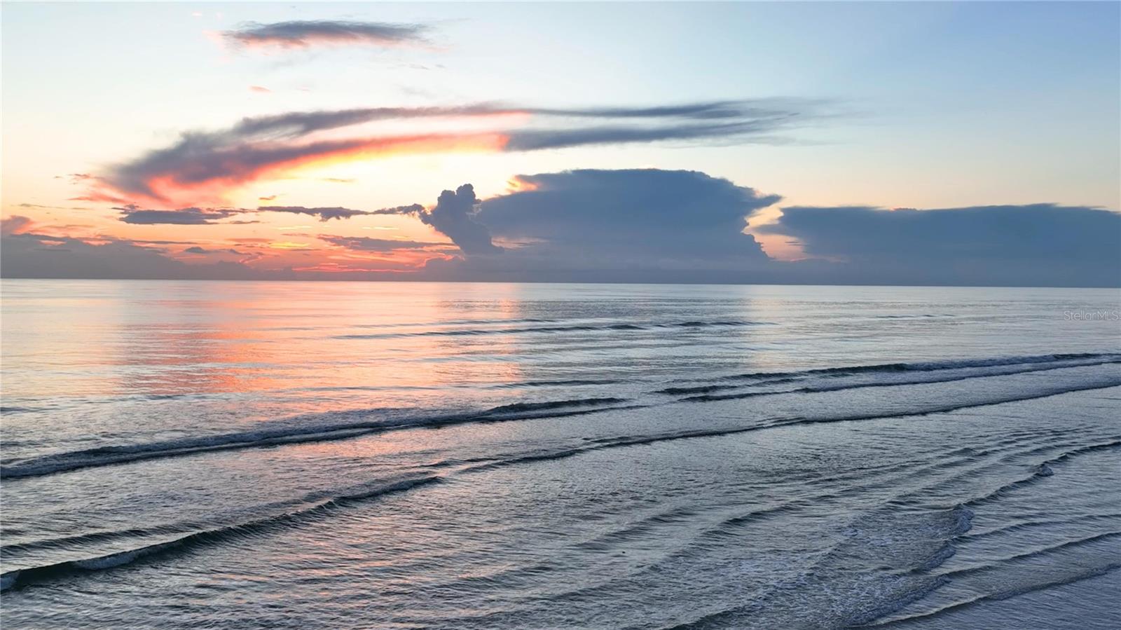 4153 S ATLANTIC AVE #217, NEW SMYRNA BEACH, FL, 32169