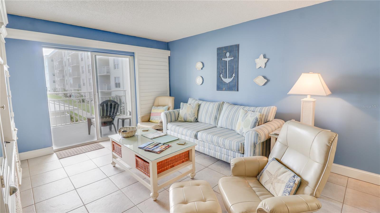 4153 S ATLANTIC AVE #217, NEW SMYRNA BEACH, FL, 32169