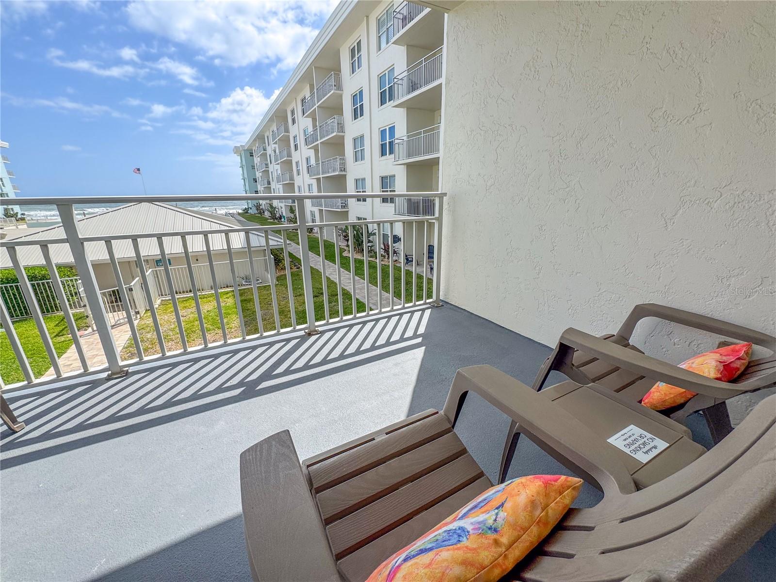 4153 S ATLANTIC AVE #217, NEW SMYRNA BEACH, FL, 32169