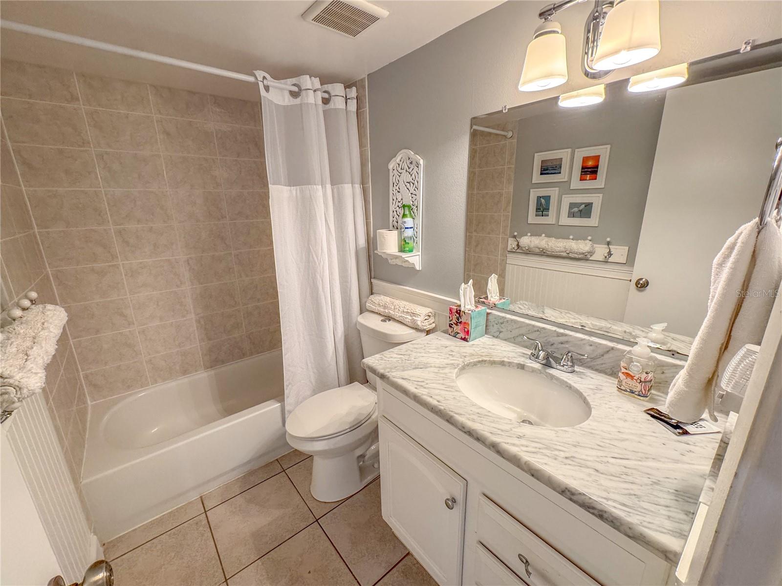 4153 S ATLANTIC AVE #217, NEW SMYRNA BEACH, FL, 32169