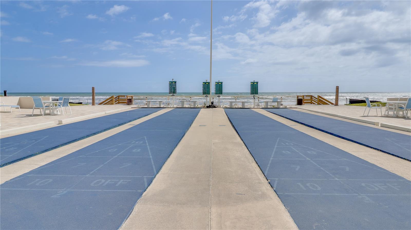 4153 S ATLANTIC AVE #217, NEW SMYRNA BEACH, FL, 32169