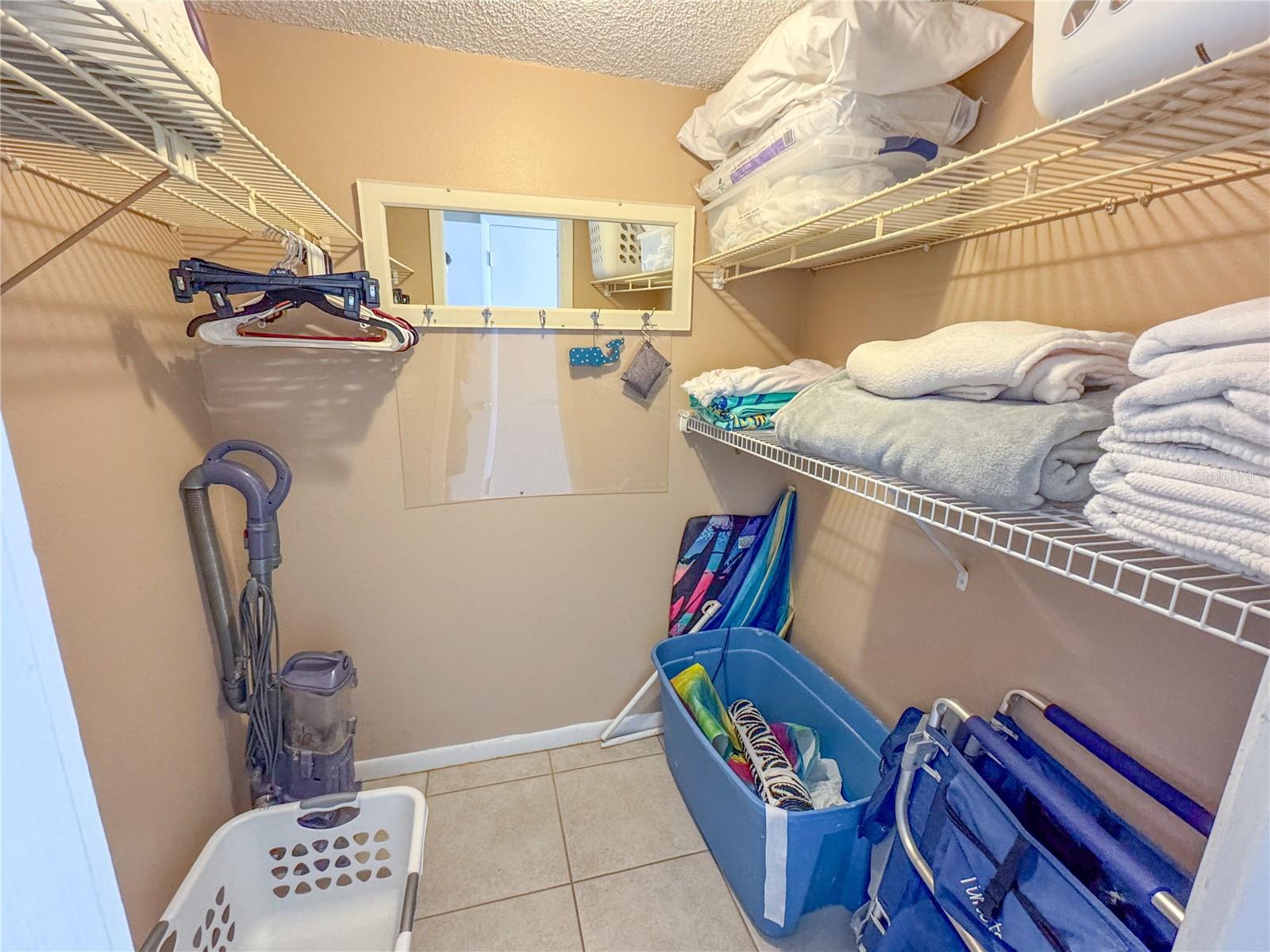 4153 S ATLANTIC AVE #217, NEW SMYRNA BEACH, FL, 32169