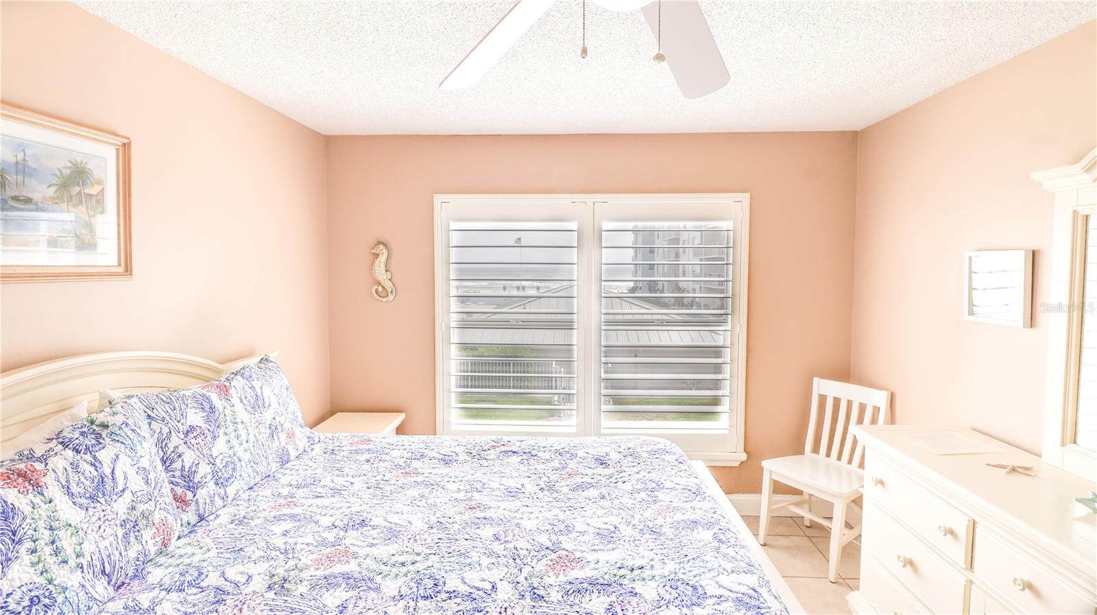 4153 S ATLANTIC AVE #217, NEW SMYRNA BEACH, FL, 32169