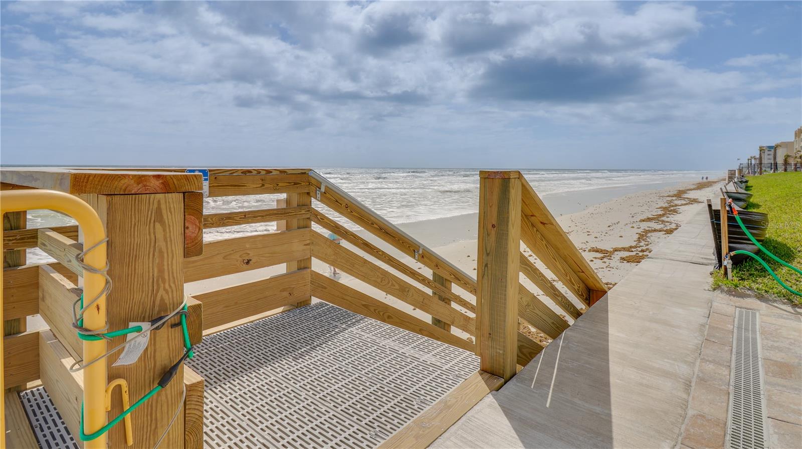 4153 S ATLANTIC AVE #217, NEW SMYRNA BEACH, FL, 32169