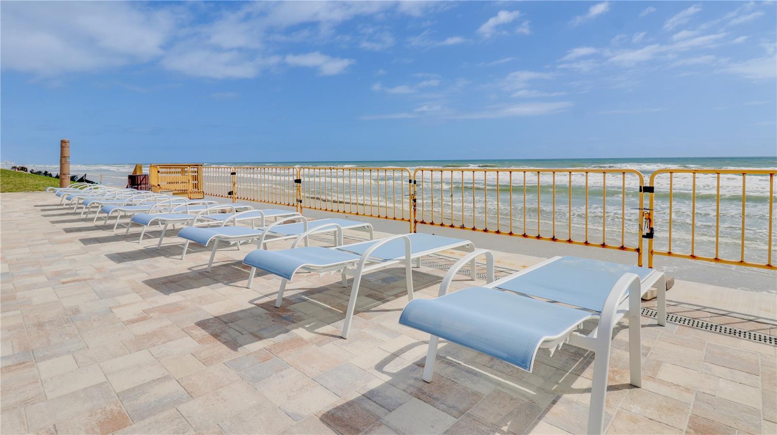 4153 S ATLANTIC AVE #217, NEW SMYRNA BEACH, FL, 32169