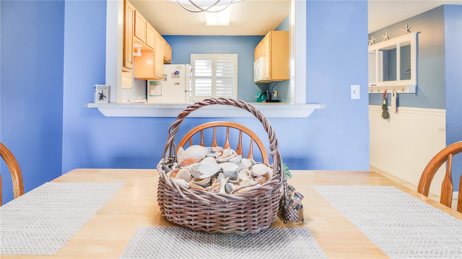 4153 S ATLANTIC AVE #217, NEW SMYRNA BEACH, FL, 32169