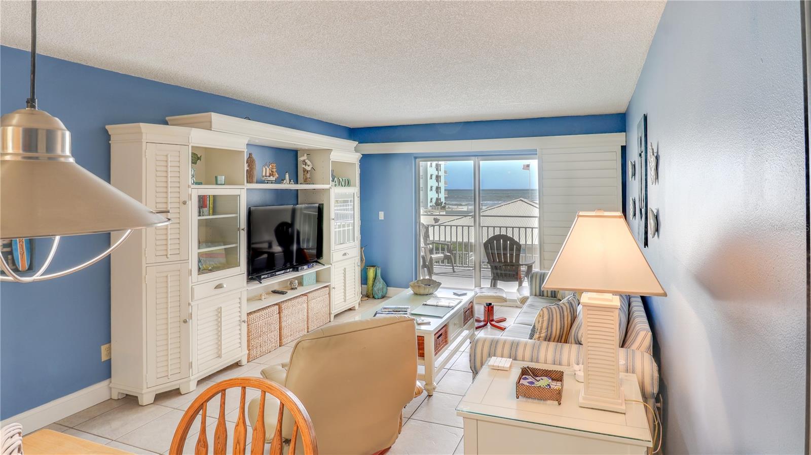 4153 S ATLANTIC AVE #217, NEW SMYRNA BEACH, FL, 32169