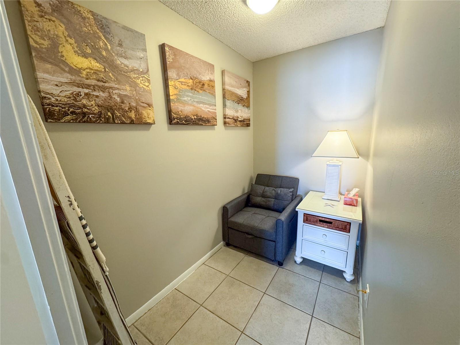 4153 S ATLANTIC AVE #217, NEW SMYRNA BEACH, FL, 32169