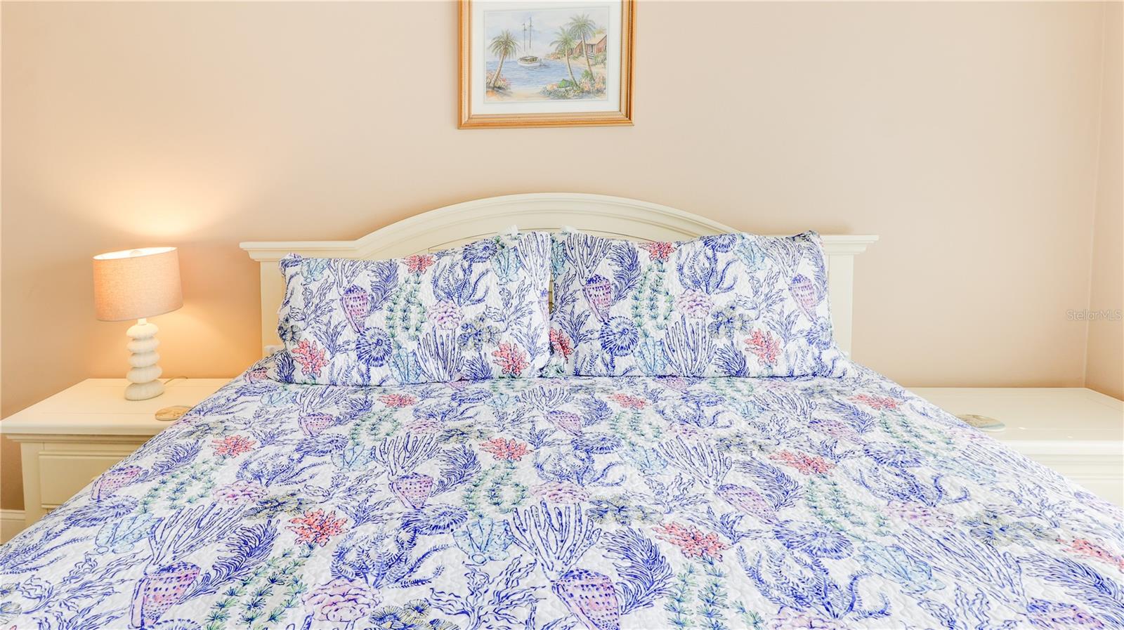 4153 S ATLANTIC AVE #217, NEW SMYRNA BEACH, FL, 32169