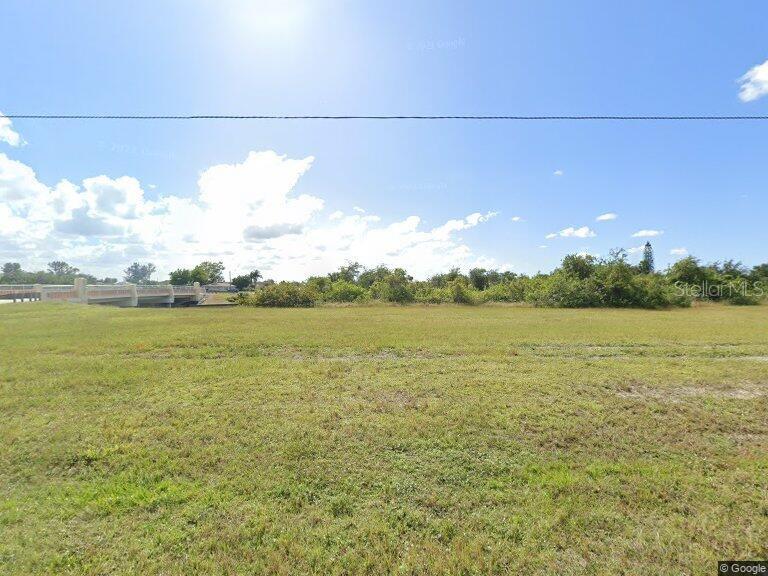 1408 NE 23RD TER, CAPE CORAL, FL, 33909