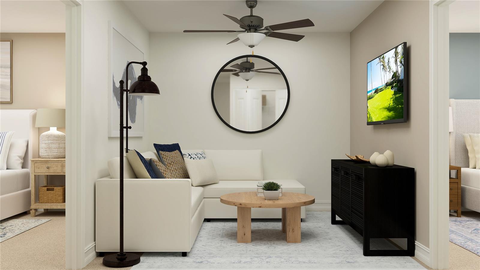 4511 S MANHATTAN AVE #04, TAMPA, FL, 33611