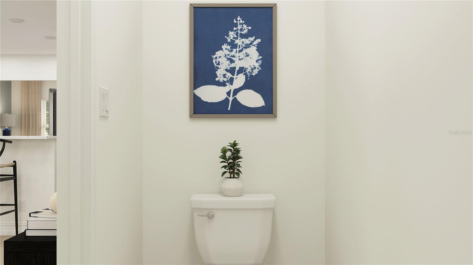 4511 S MANHATTAN AVE #04, TAMPA, FL, 33611