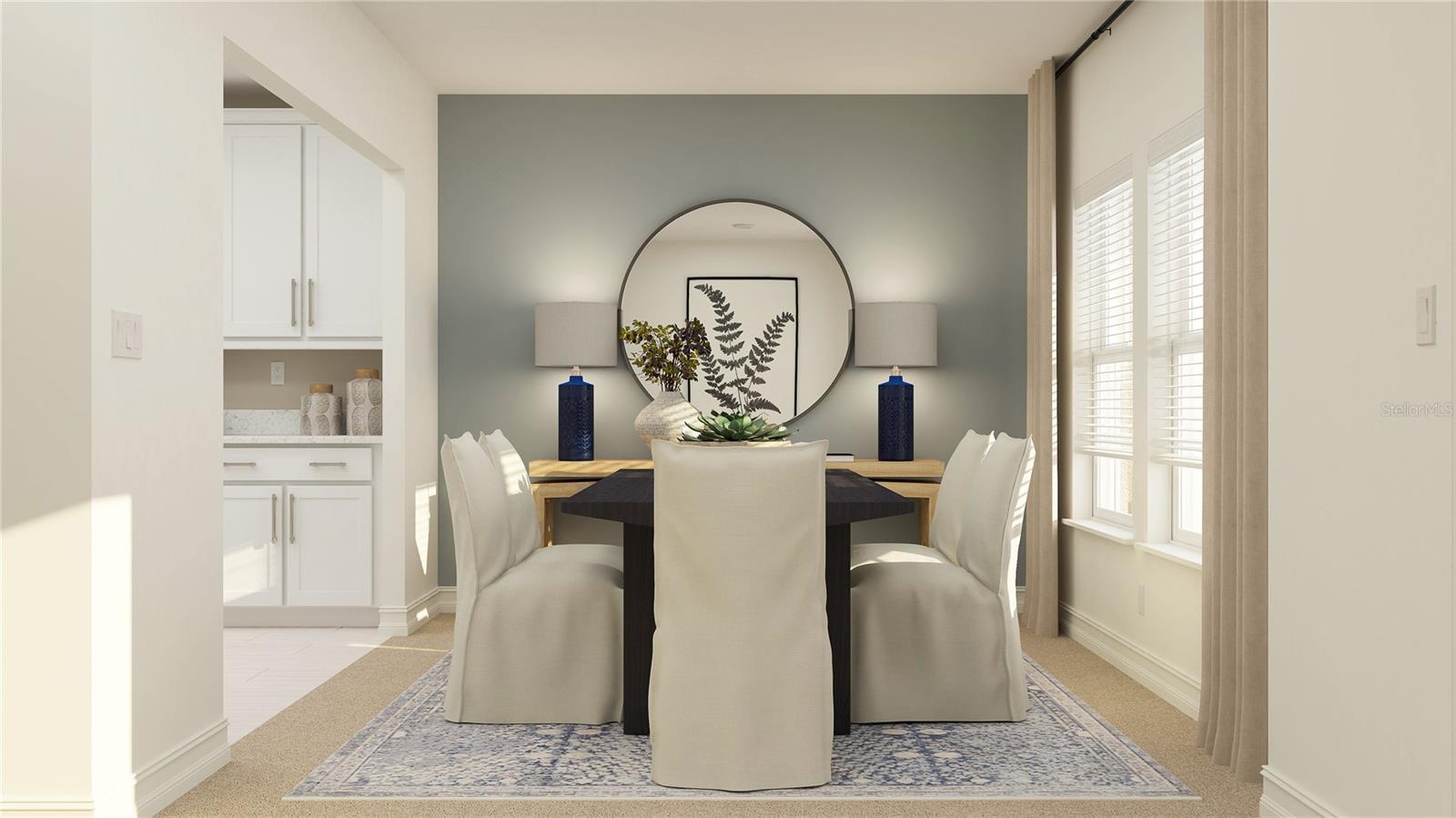 4511 S MANHATTAN AVE #04, TAMPA, FL, 33611