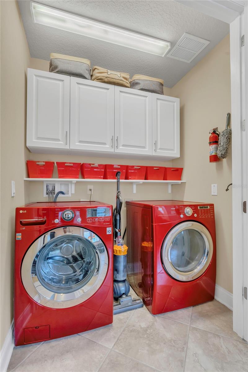 8679 LAUREATE BLVD, ORLANDO, FL, 32827