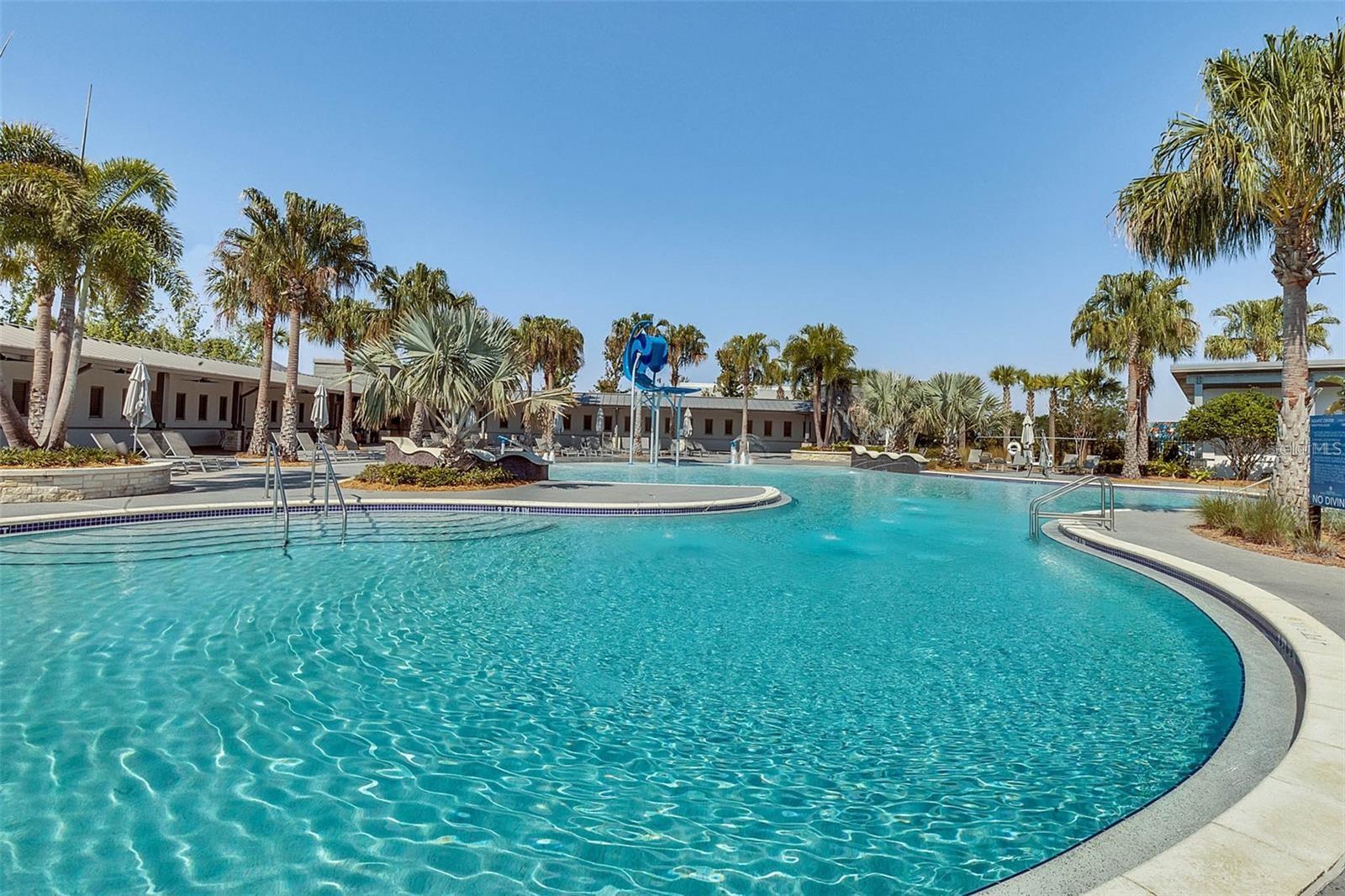 8679 LAUREATE BLVD, ORLANDO, FL, 32827