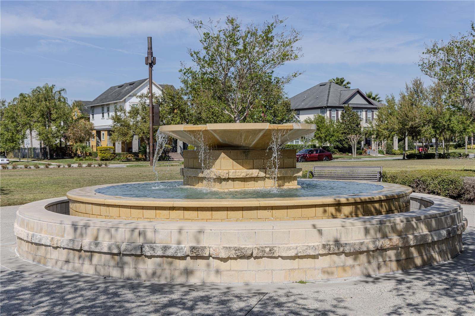 8679 LAUREATE BLVD, ORLANDO, FL, 32827
