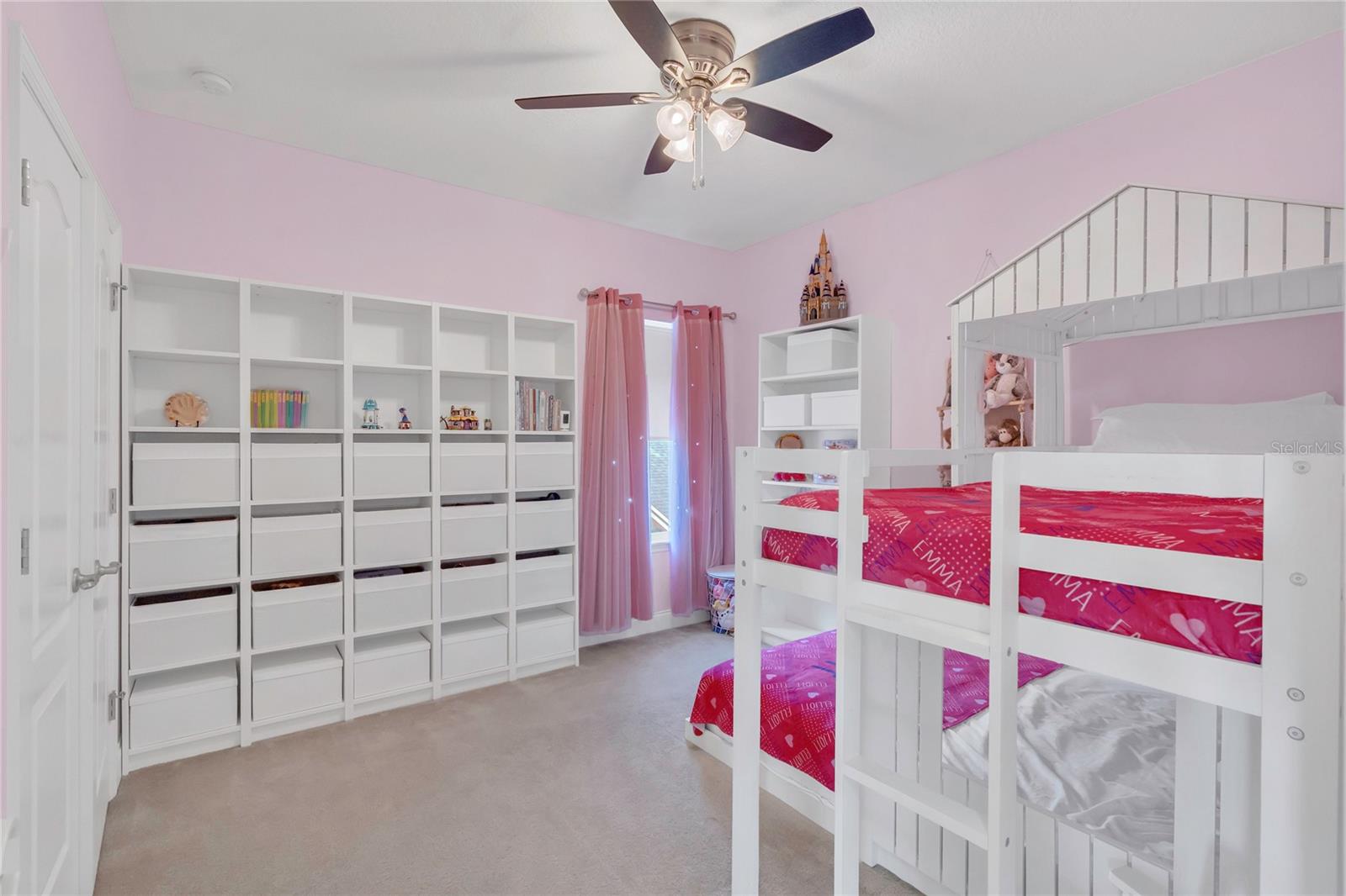 8679 LAUREATE BLVD, ORLANDO, FL, 32827