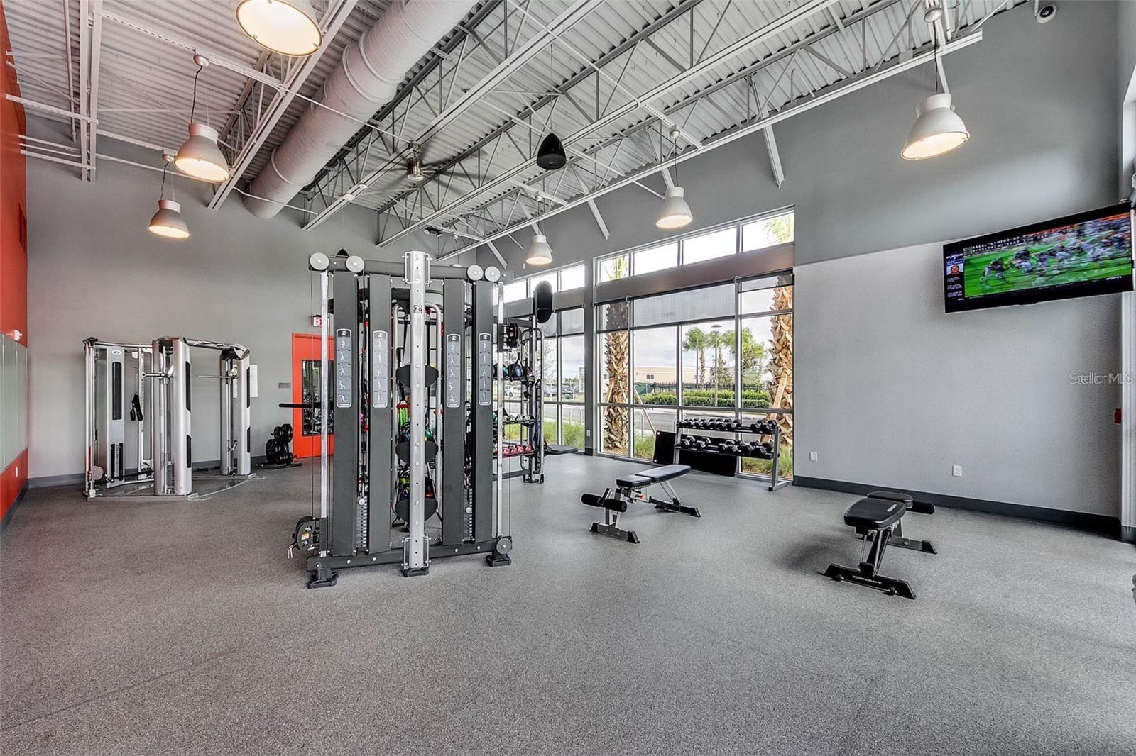 8679 LAUREATE BLVD, ORLANDO, FL, 32827
