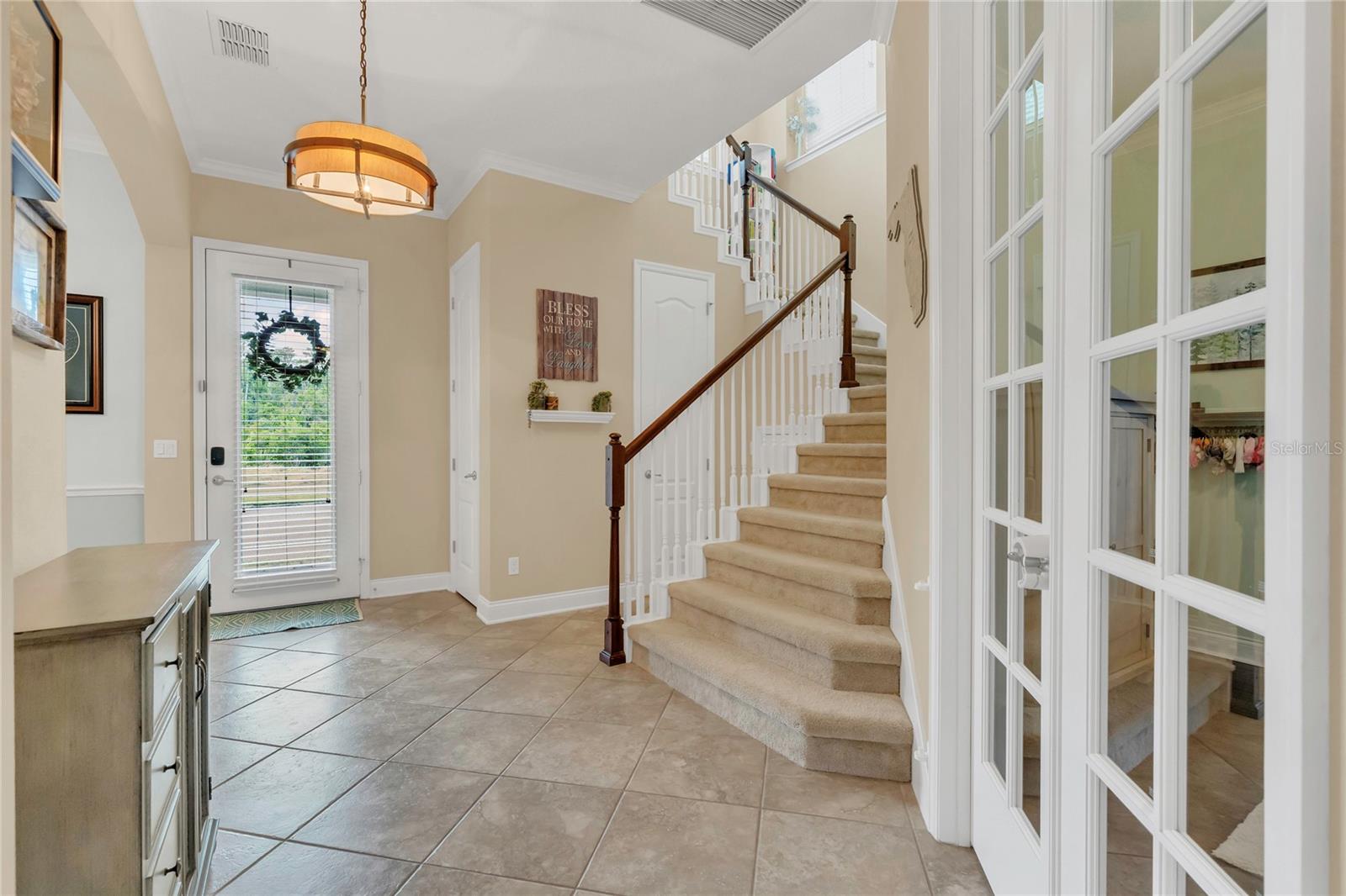 8679 LAUREATE BLVD, ORLANDO, FL, 32827