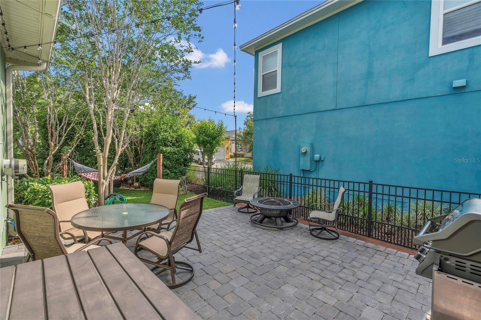 8679 LAUREATE BLVD, ORLANDO, FL, 32827