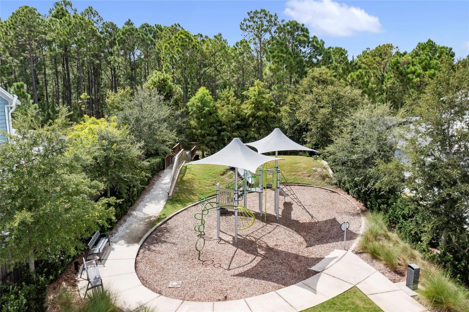 8679 LAUREATE BLVD, ORLANDO, FL, 32827