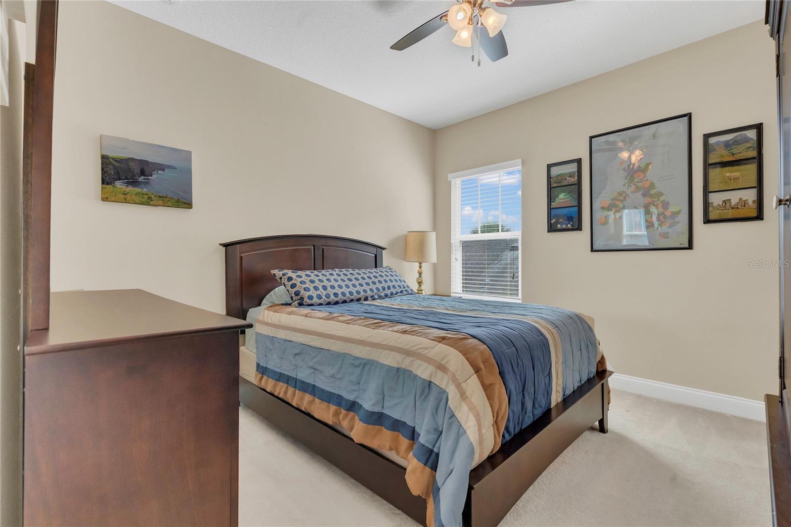 8679 LAUREATE BLVD, ORLANDO, FL, 32827