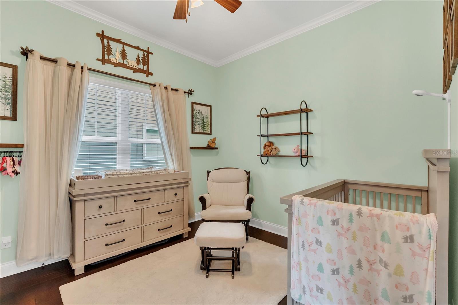 8679 LAUREATE BLVD, ORLANDO, FL, 32827