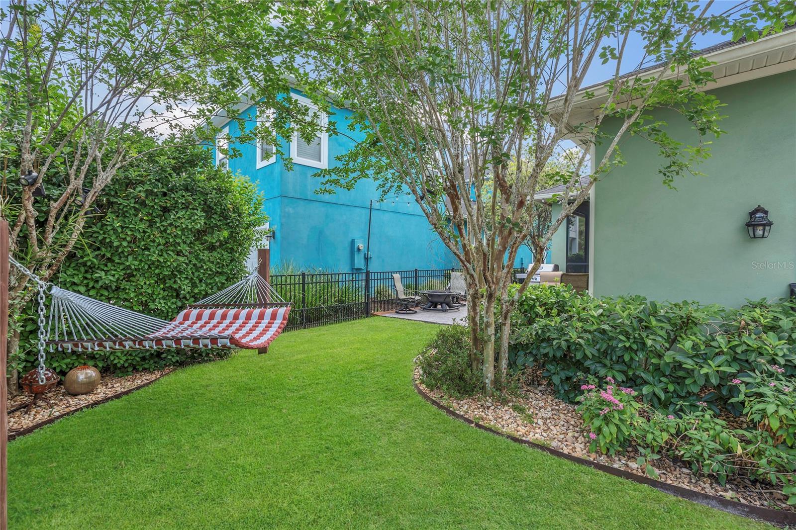 8679 LAUREATE BLVD, ORLANDO, FL, 32827