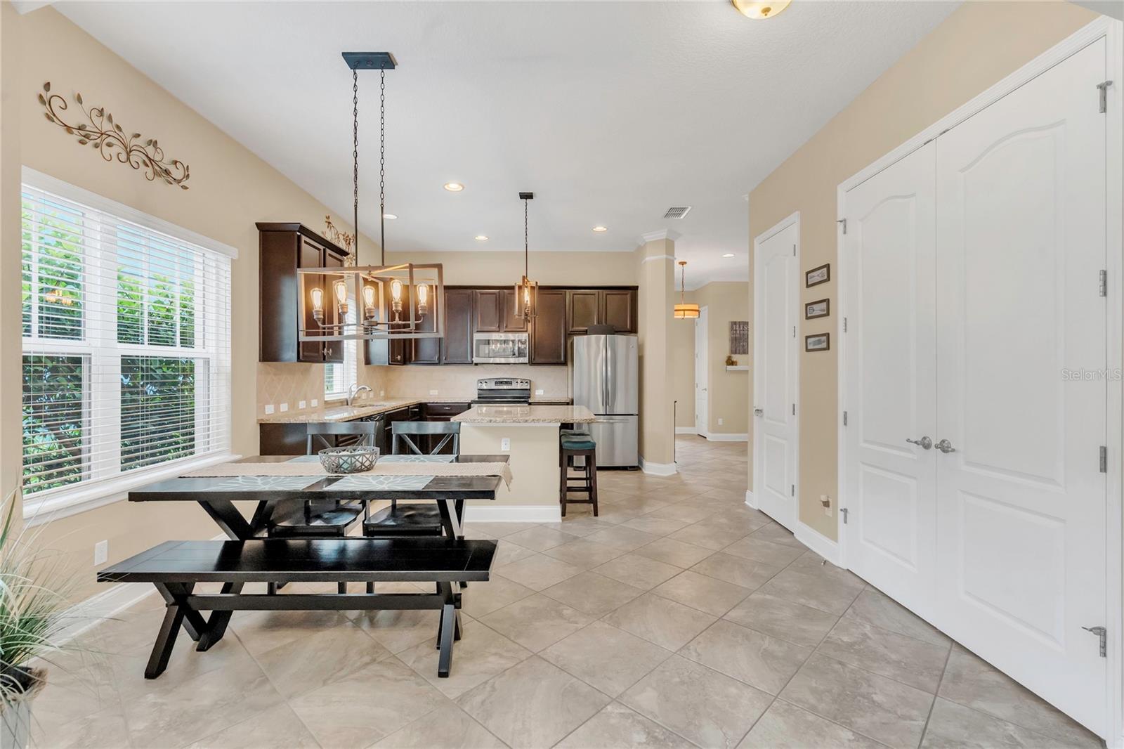 8679 LAUREATE BLVD, ORLANDO, FL, 32827