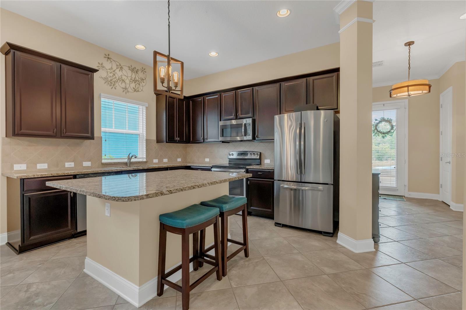 8679 LAUREATE BLVD, ORLANDO, FL, 32827