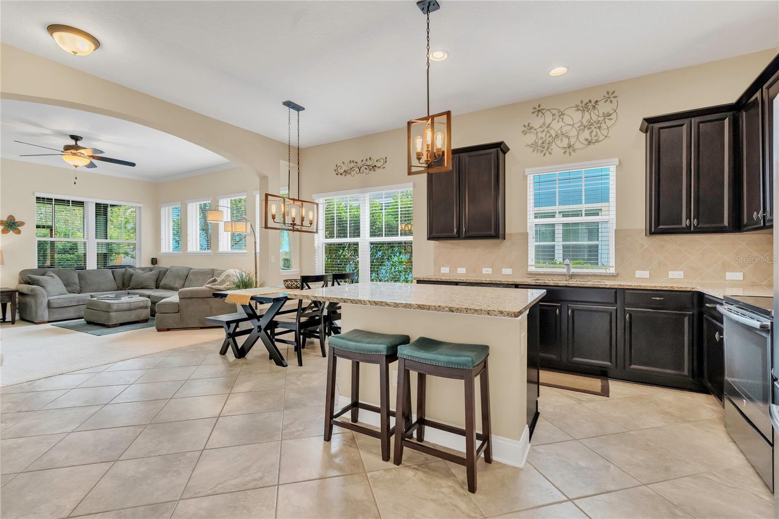 8679 LAUREATE BLVD, ORLANDO, FL, 32827