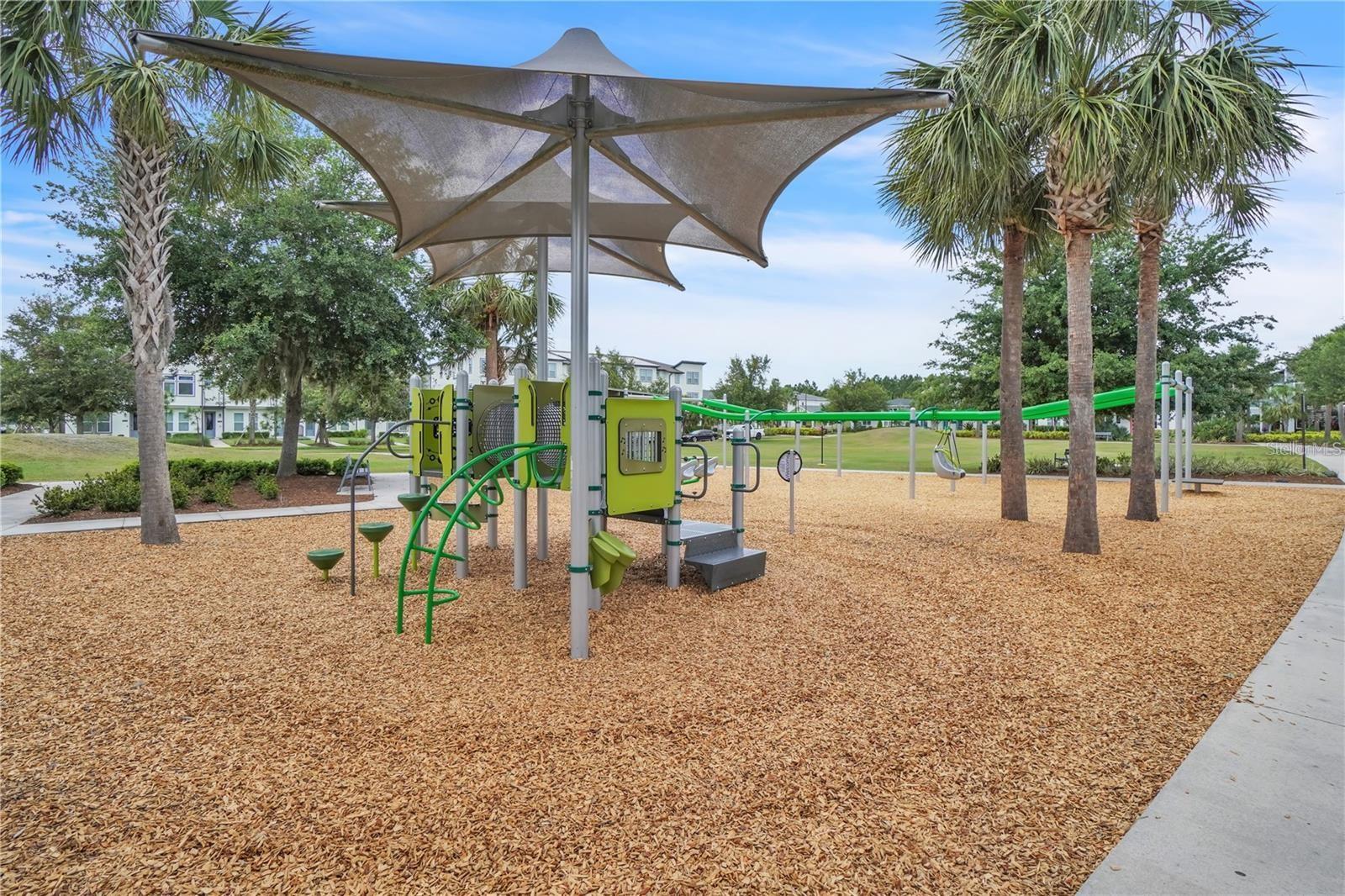 8679 LAUREATE BLVD, ORLANDO, FL, 32827