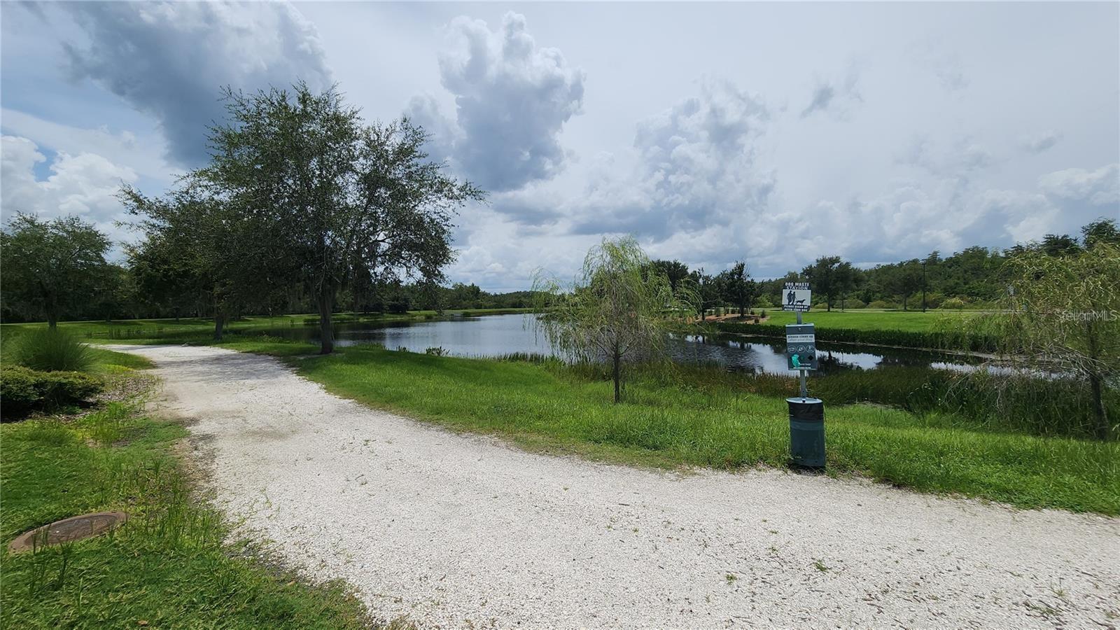 8679 LAUREATE BLVD, ORLANDO, FL, 32827