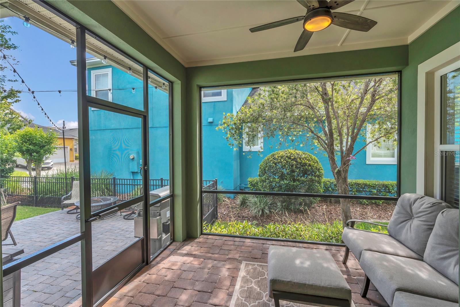 8679 LAUREATE BLVD, ORLANDO, FL, 32827