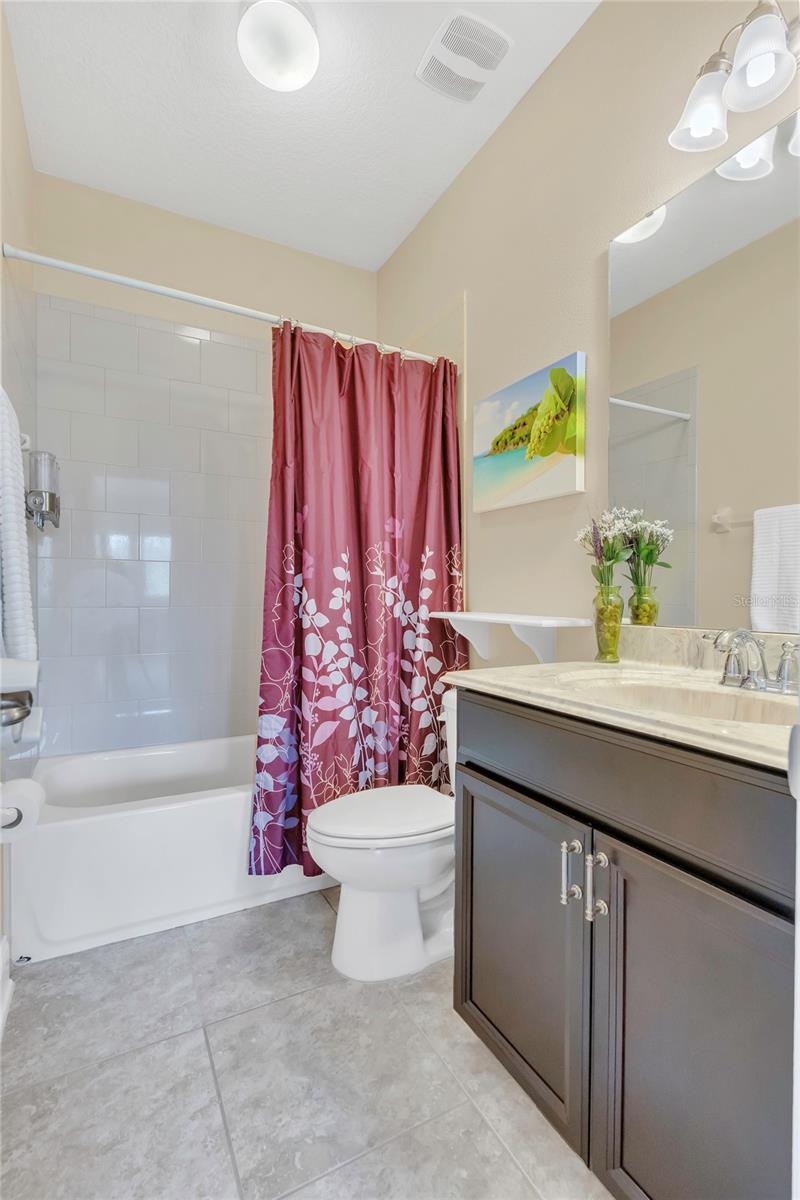 8679 LAUREATE BLVD, ORLANDO, FL, 32827