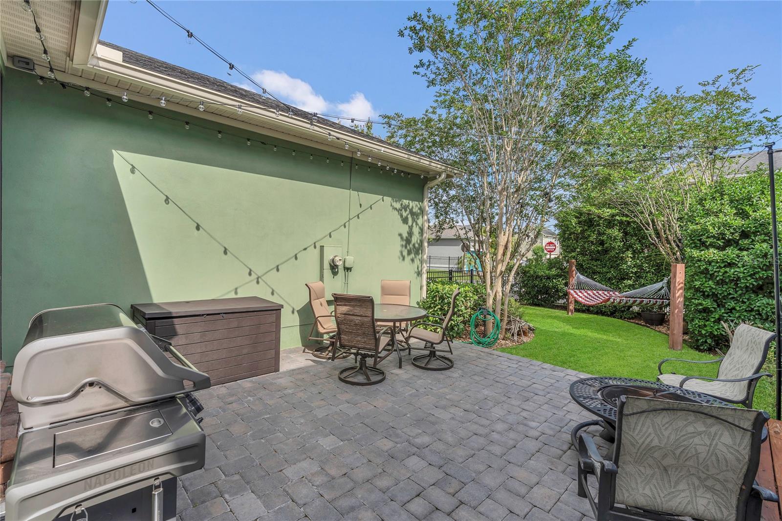 8679 LAUREATE BLVD, ORLANDO, FL, 32827