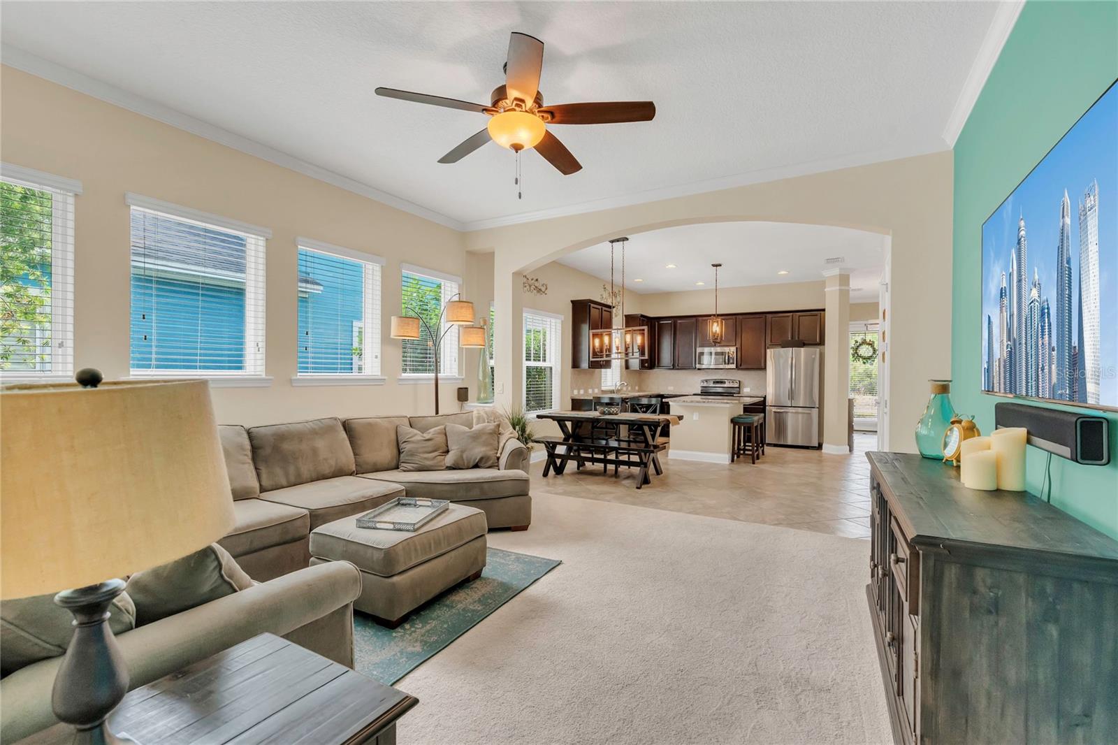 8679 LAUREATE BLVD, ORLANDO, FL, 32827