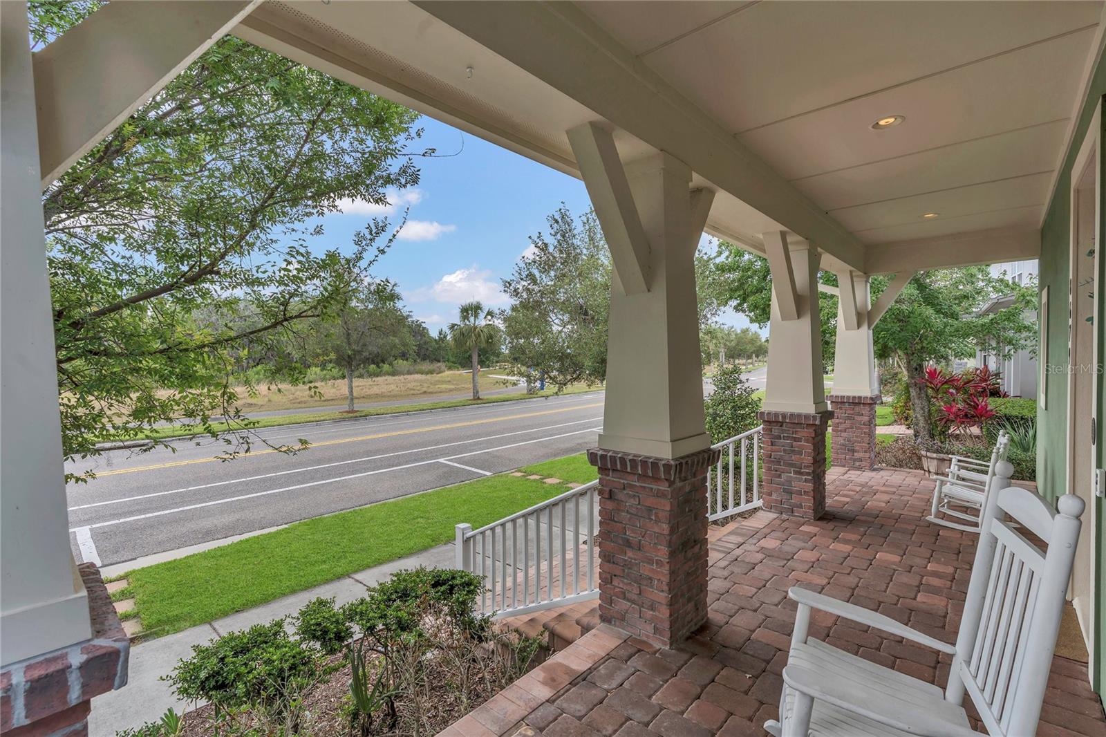 8679 LAUREATE BLVD, ORLANDO, FL, 32827