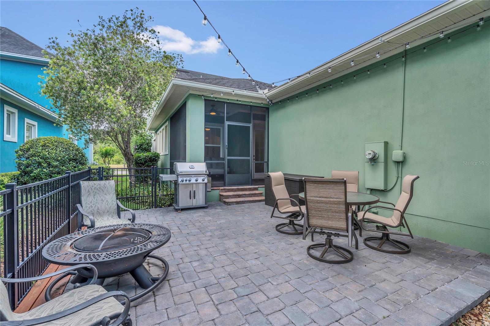 8679 LAUREATE BLVD, ORLANDO, FL, 32827