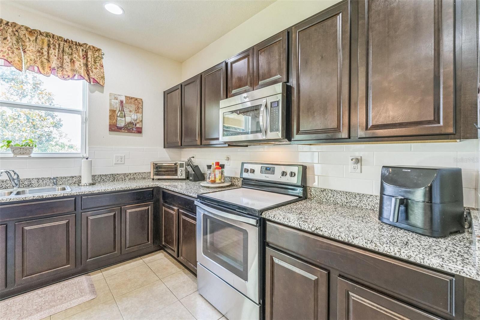 2815 SHELBURNE WAY, ST CLOUD, FL, 34772