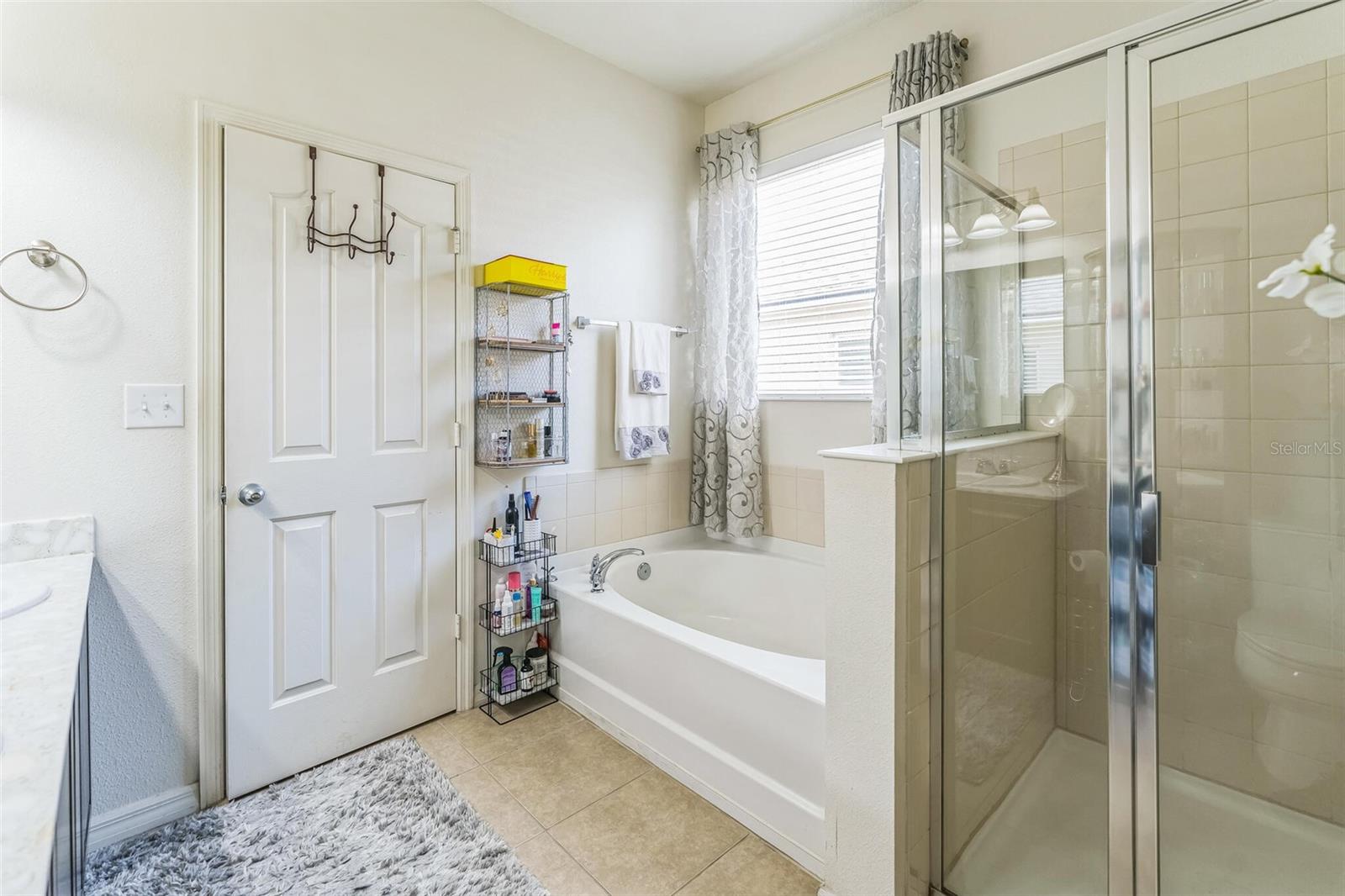 2815 SHELBURNE WAY, ST CLOUD, FL, 34772