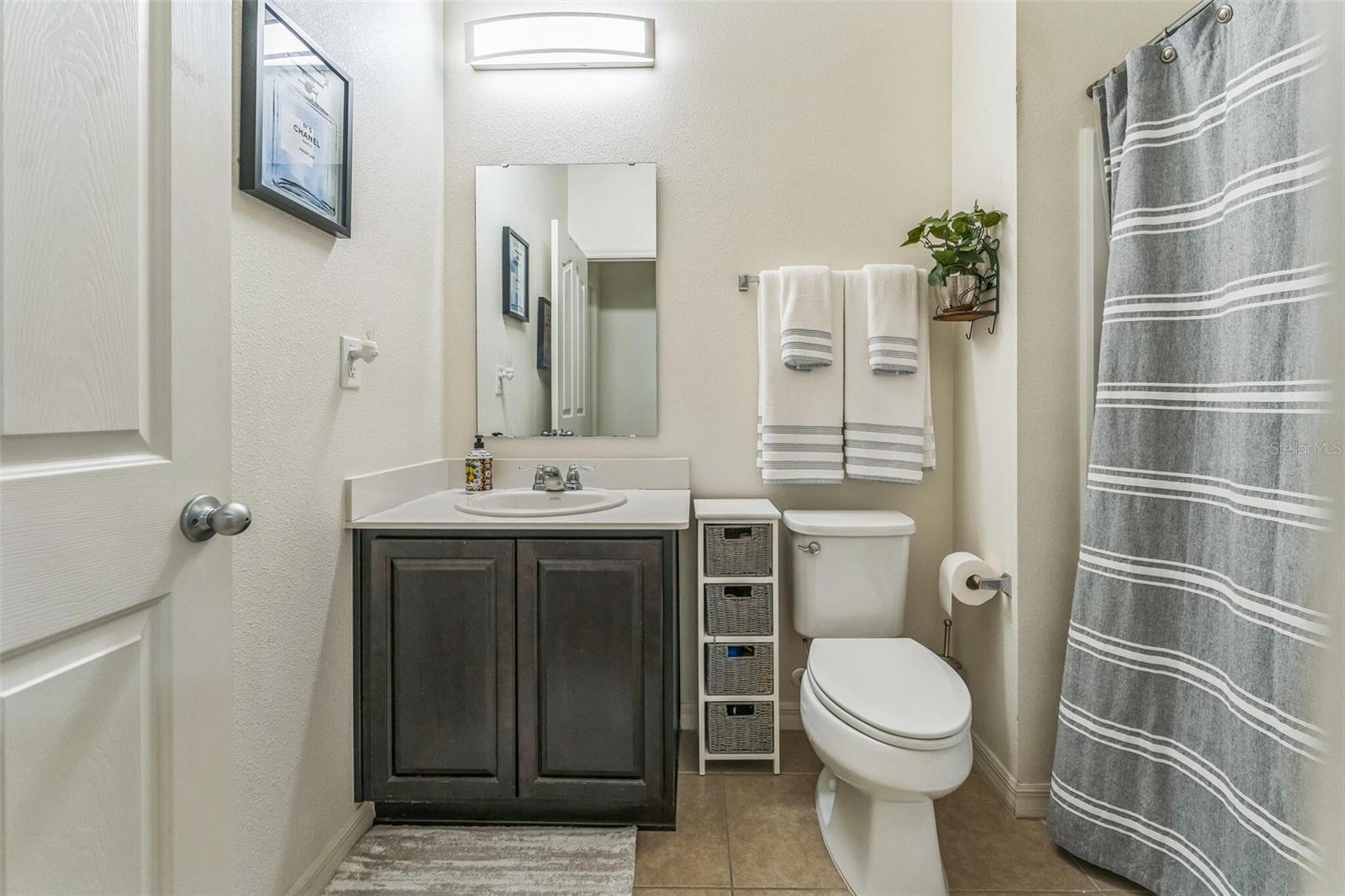 2815 SHELBURNE WAY, ST CLOUD, FL, 34772