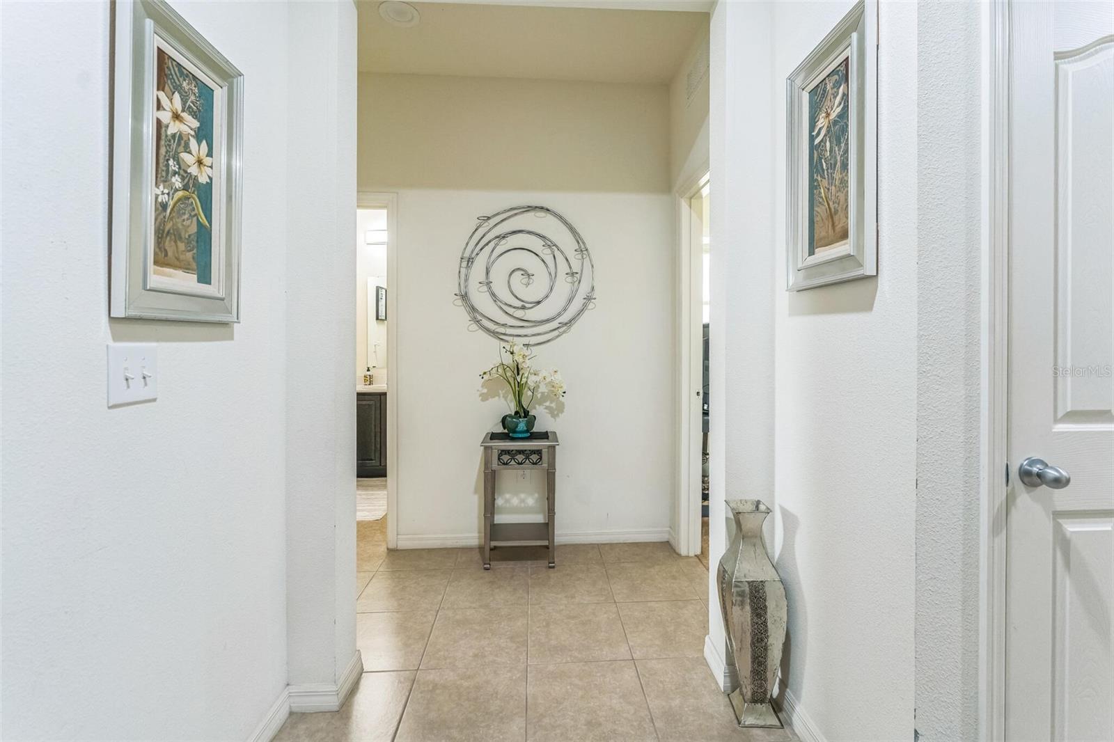 2815 SHELBURNE WAY, ST CLOUD, FL, 34772