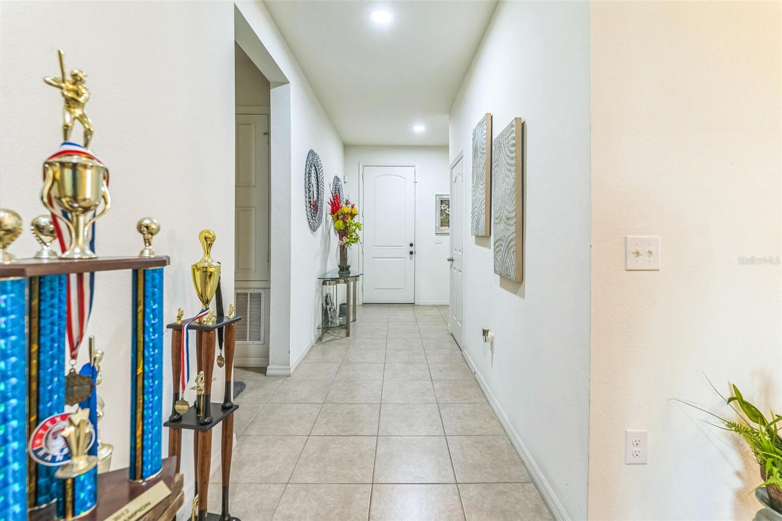 2815 SHELBURNE WAY, ST CLOUD, FL, 34772