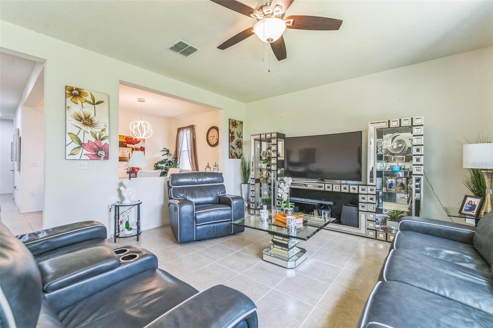 2815 SHELBURNE WAY, ST CLOUD, FL, 34772